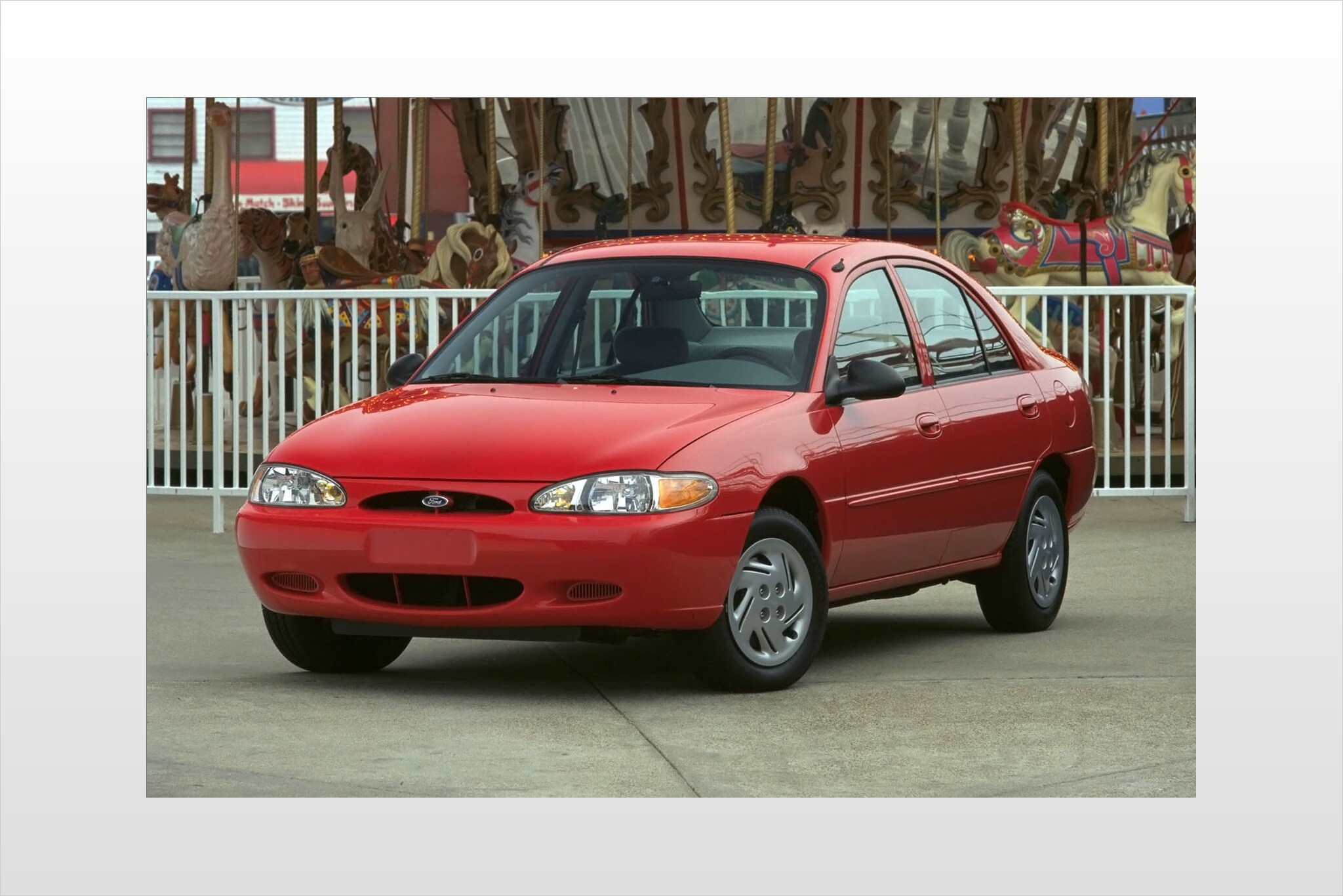 2002 ford escort sedan fleet fq oem 1 2048