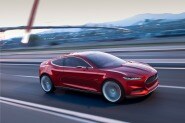 Ford Evos Concept Video Ford Evos Concept Video