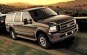2005 Ford Excursion Eddie Bauer 4WD 4dr SUV