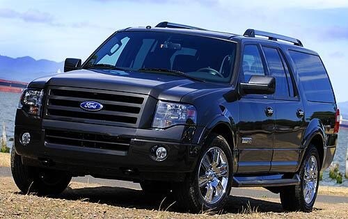 2012 ford expedition 4dr suv el limited fq oem 2 500