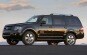 2012 Ford Expedition Limited SUV