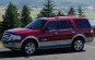 2012 Ford Expedition XLT SUV