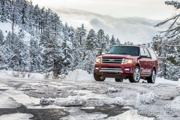 Edmunds.com