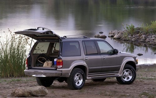 Miller nissan anaheim