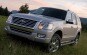 2006 Ford Explorer Limited 4dr SUV 4WD