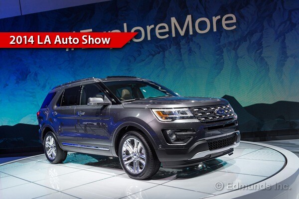 What S Hot Car News Photos Videos Amp Road Tests