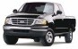 2002 Ford F-150 4dr SuperCab XL 4WD Styleside LB