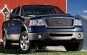 2007 Ford F-150 XLT 4dr SuperCrew 4WD Styleside 5.5 ft. SB