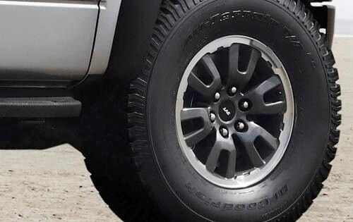 New Cars Trucks SUVs in Stock Hutchinson