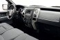 2013 Ford F-150 Review