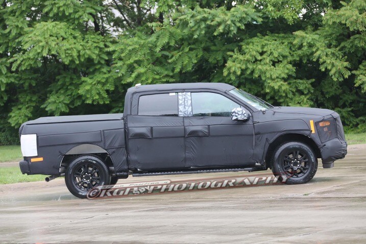 2015 Ford F-150 Picture 2015 Ford F-150 Picture