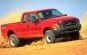 2000 Ford F-250 4 Dr XL 4WD Extended Cab SB