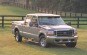 2001 Ford F-250 Super Duty 4dr Crew Cab Lariat 4WD SB