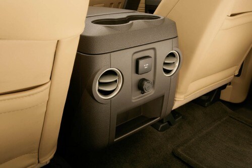 2012 Ford F-250 Super Duty
