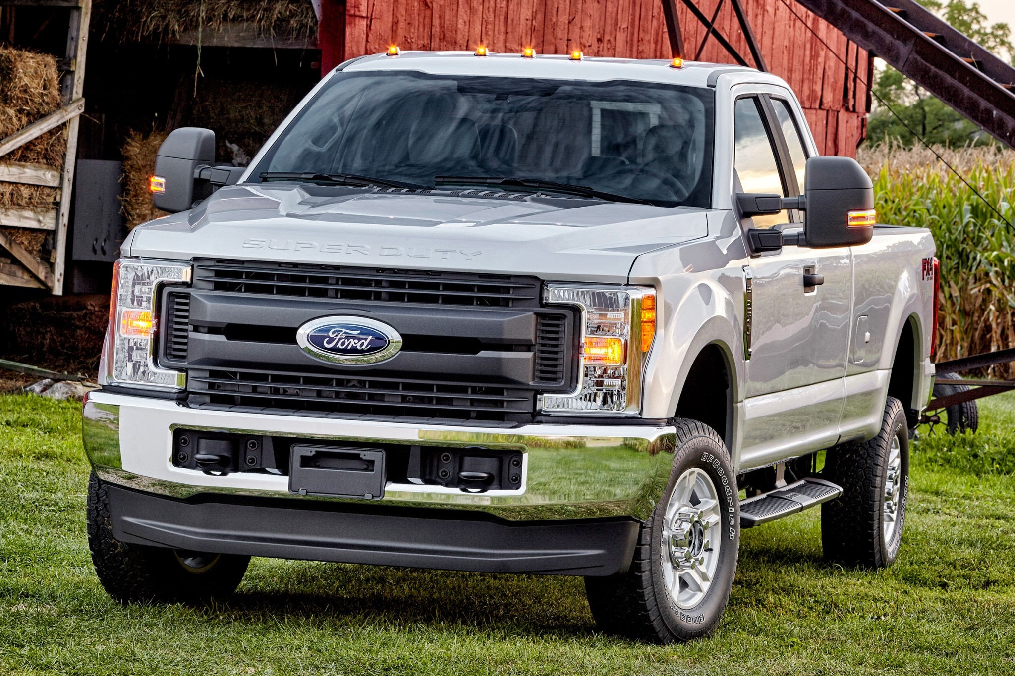2017 ford f 250 super duty extended cab pickup xl fq oem 3 2048