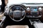 2012 Ford F-450 Super Duty Review