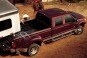 2013 Ford F-450 Super Duty Review