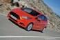 2014 Ford Fiesta ST First Drive
