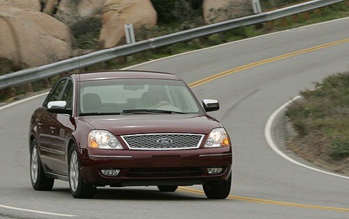 Best Used Car Dealerships Richmond Va Best Used Car Dealerships Richmond Va