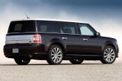 2013 Ford Flex