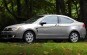 2009 Ford Focus SE Coupe