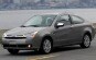 2009 Ford Focus SE Coupe