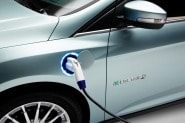 How To Reduce Electric Car Charging Costs