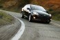 2012 Ford Focus Titanium Road Test