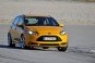 2013 Ford Focus ST First Drive