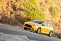 2013 Ford Focus ST Road Test