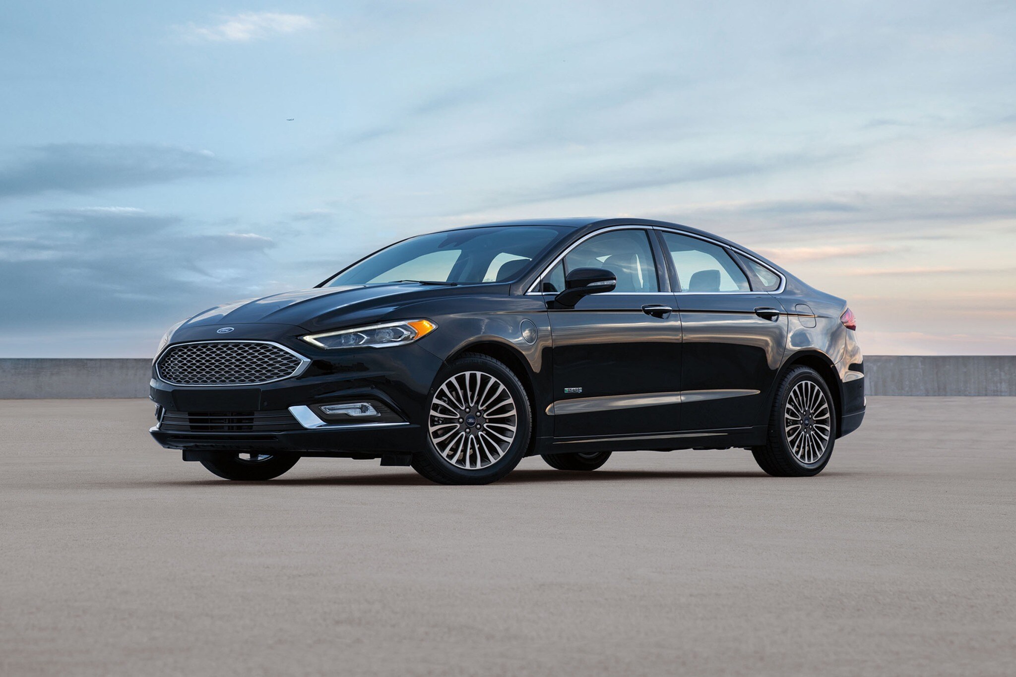 2017 ford fusion energi sedan platinum fq oem 1 2048