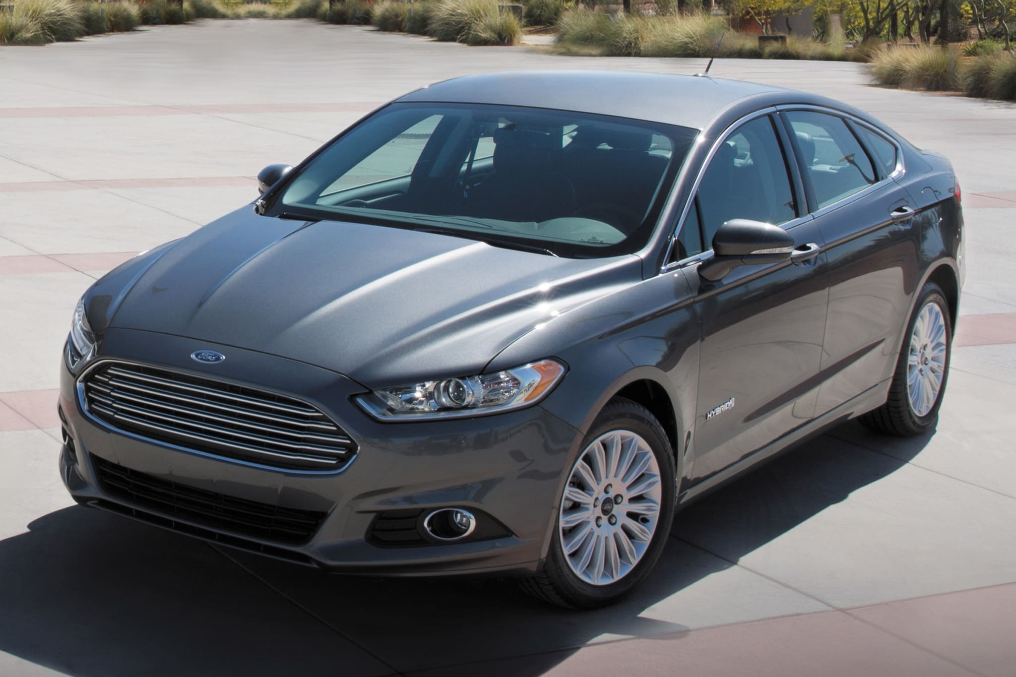 2016 ford fusion hybrid sedan se fq oem 2 2048