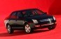 2007 Ford Fusion V6 SEL Sedan