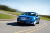 Car Reviews