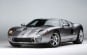 2006 Ford GT Base Coupe