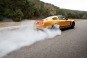 2012 Ford Mustang Boss 302 First Drive