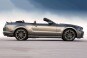 2014 Ford Mustang Review