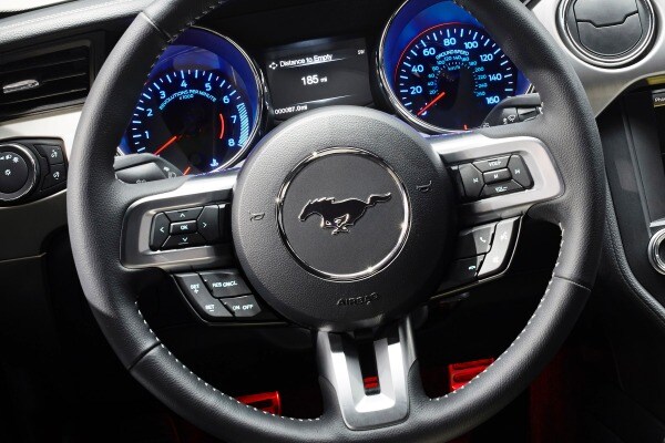 New Cars Trucks SUVs in Stock Hutchinson