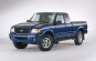 2001 Ford Ranger 2dr SuperCab Edge 2WD Styleside SB 
