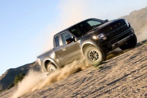 10 Used Cars You Should Probably Own On Edmunds Com