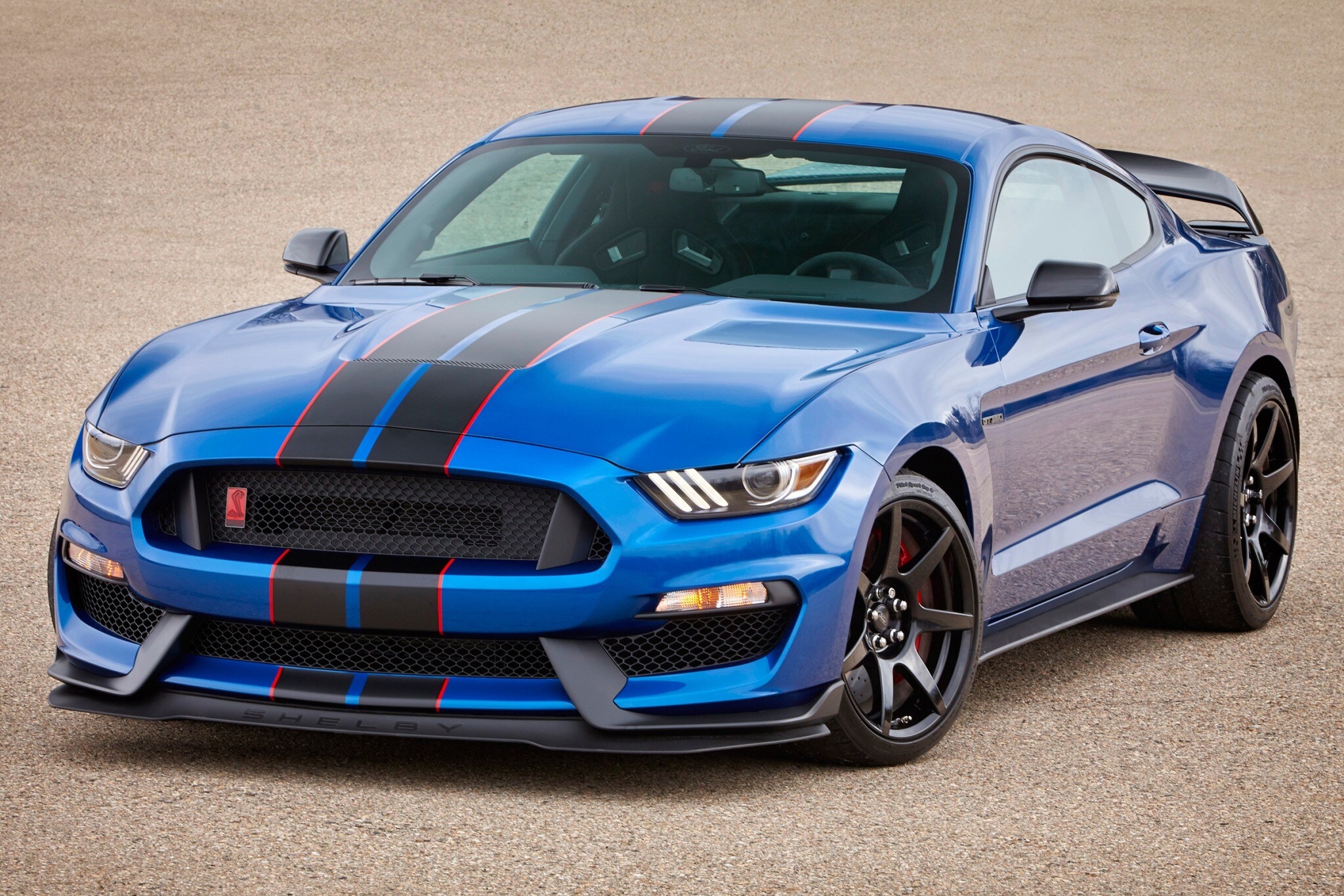 2017 ford shelby gt350 coupe r fq oem 1 2048