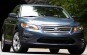 2012 Ford Taurus SEL Sedan