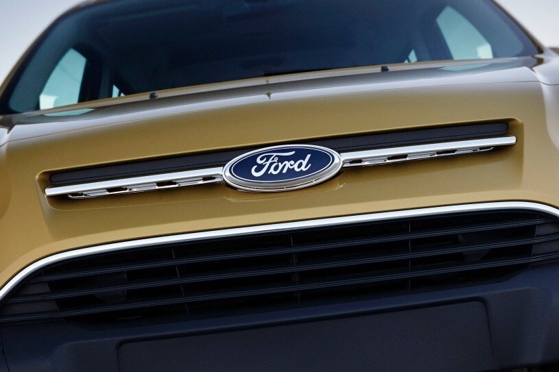 Kansas City Area Ford Ford Availability and Pricing