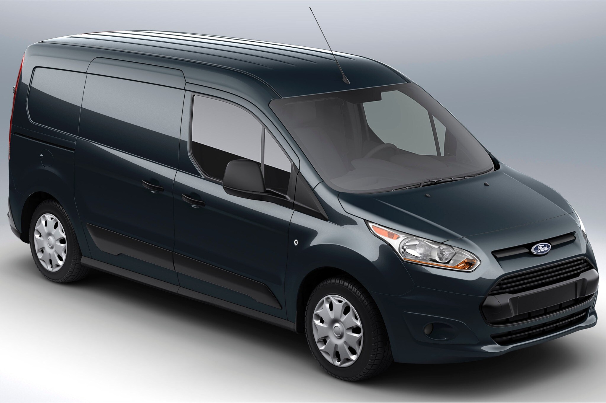 2015 ford transit connect cargo minivan cargo van xlt lwb fq oem 1 2048