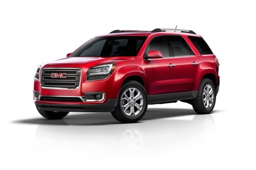 2013_gmc_acadia_f34_12-ch-as_208125_500.jpg