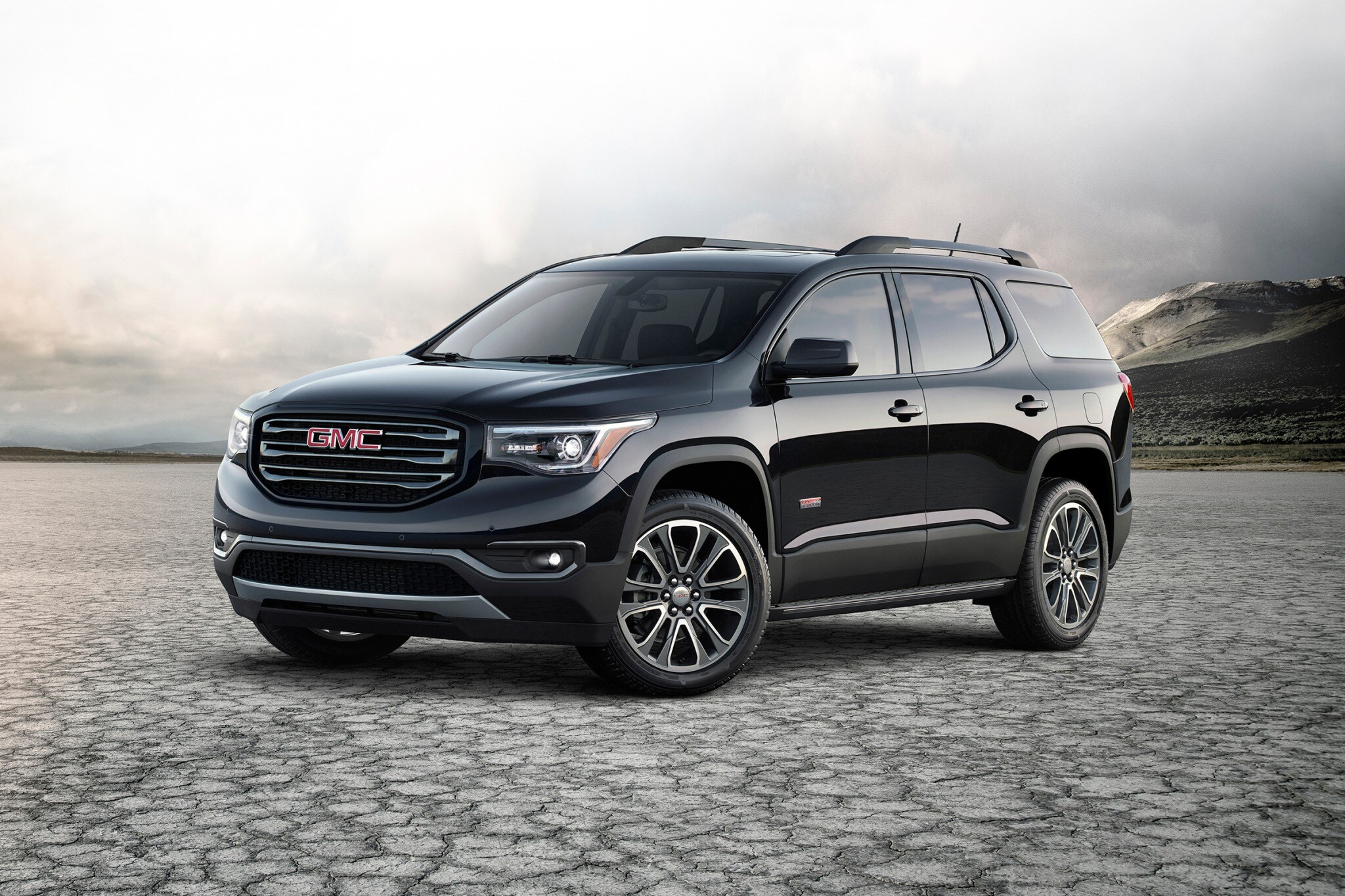 2018 gmc acadia 4dr suv sle 2 fq oem 1 2048