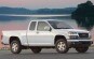 2012 GMC Canyon SLE 4WD 4dr Extended Cab Pickup