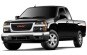 2012 GMC Canyon SLE 4dr Extended Cab Pickup