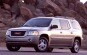 2003 GMC Envoy XL SLT 4WD 4dr SUV