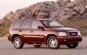 2002 GMC Envoy SLT 4WD 4dr SUV